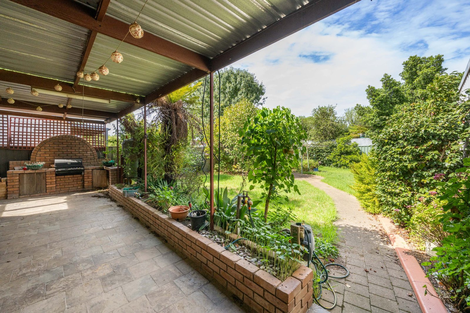 38 Sheehan Crescent SHEPPARTON 9