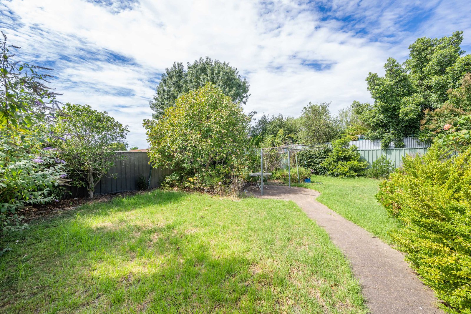 38 Sheehan Crescent SHEPPARTON 10