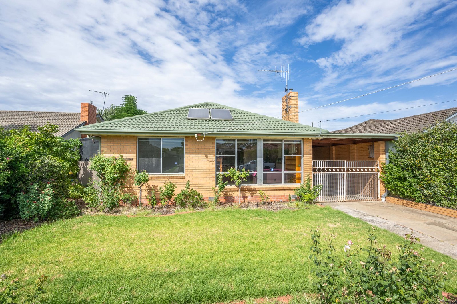 38 Sheehan Crescent SHEPPARTON 11
