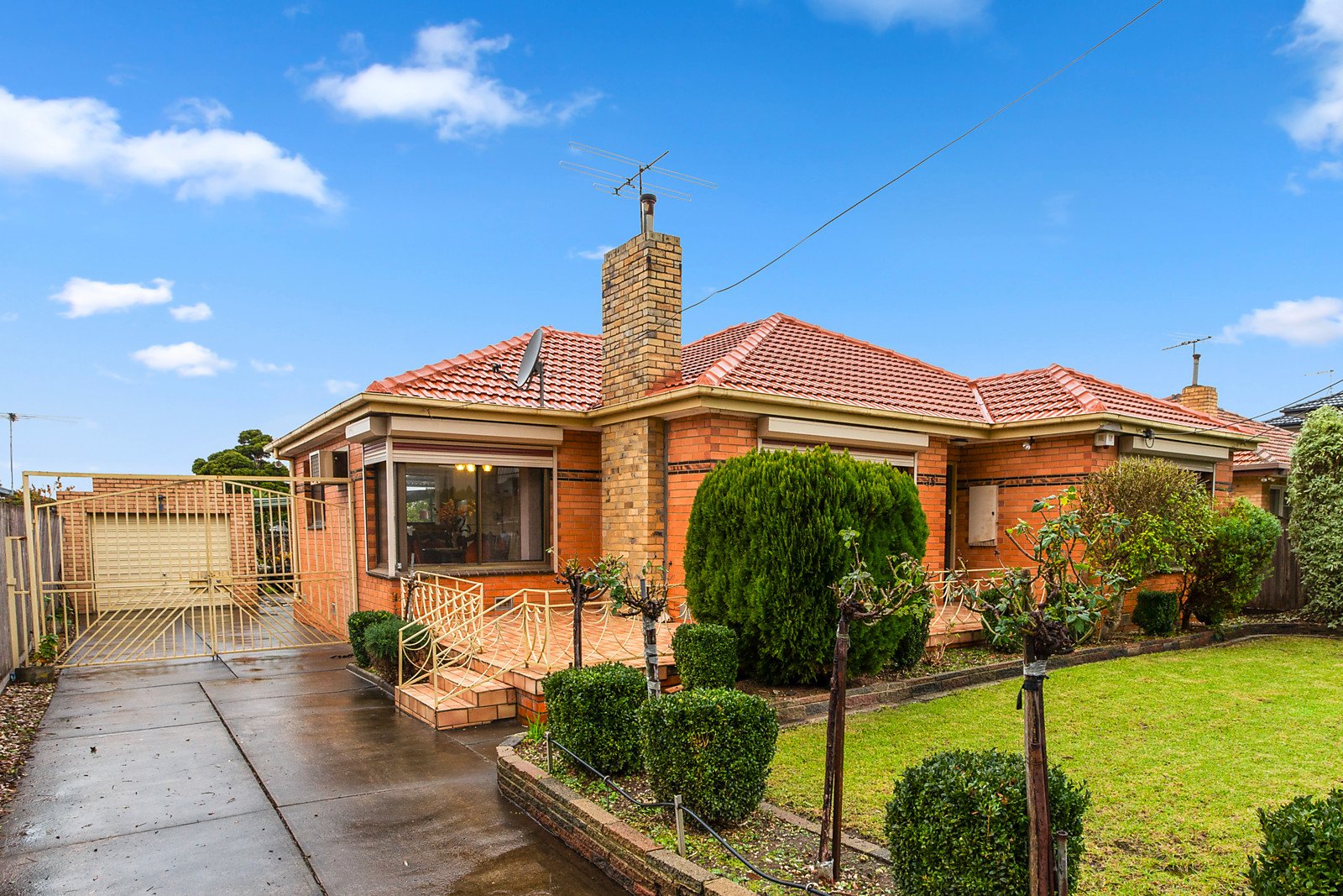 38 Shelley Street, Keilor East VIC 3033