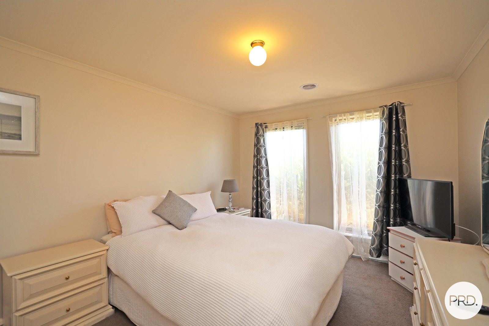 38 Sherring Way MILDURA 2