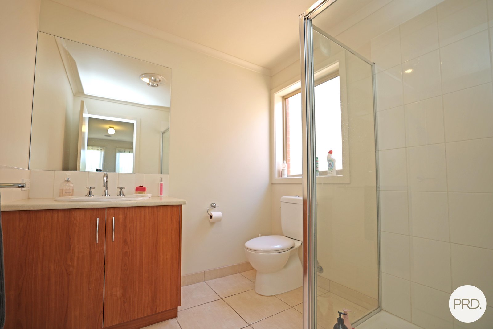 38 Sherring Way MILDURA 3