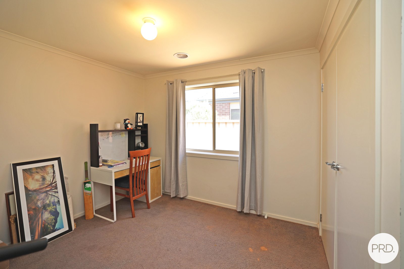 38 Sherring Way MILDURA 4