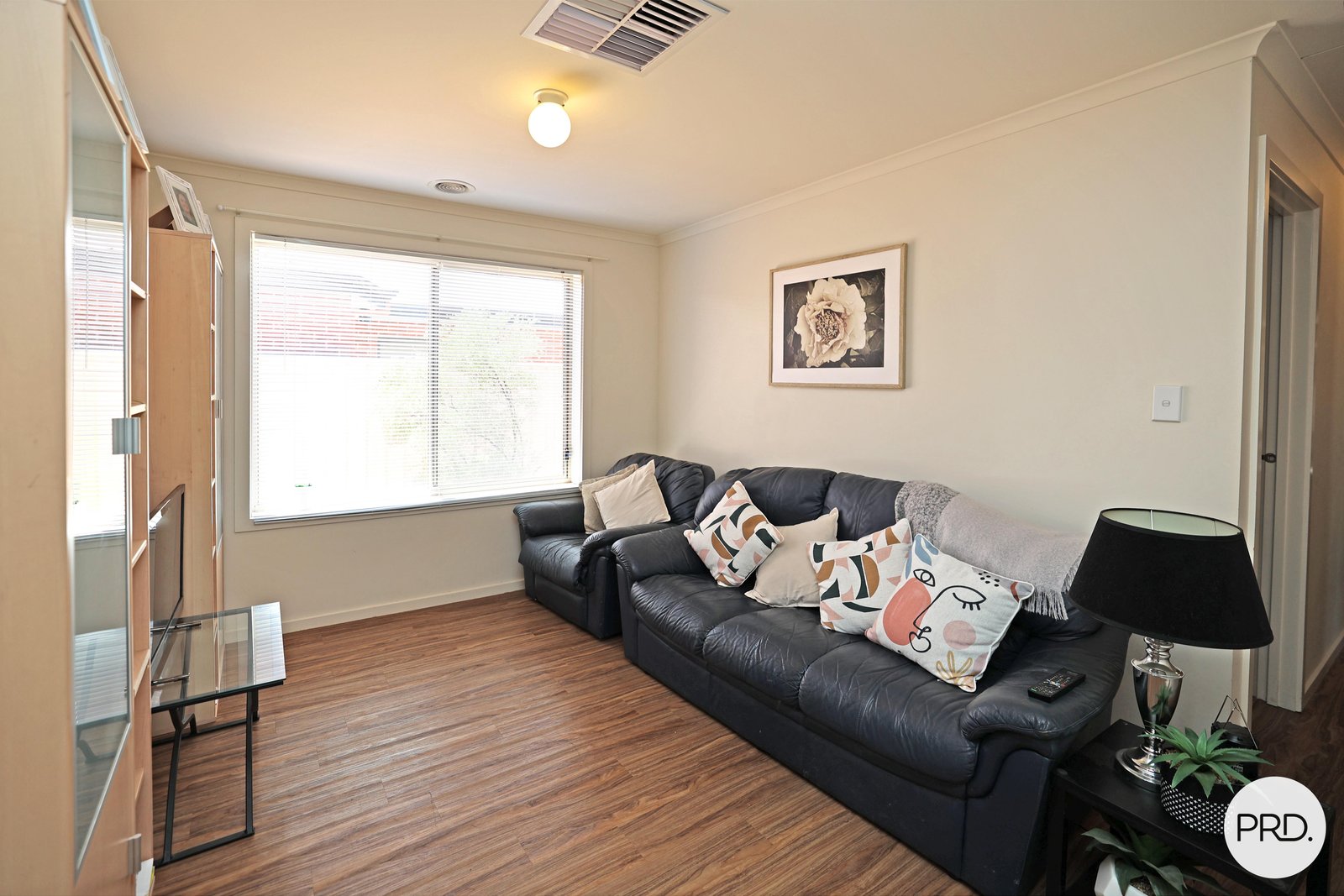 38 Sherring Way MILDURA 5