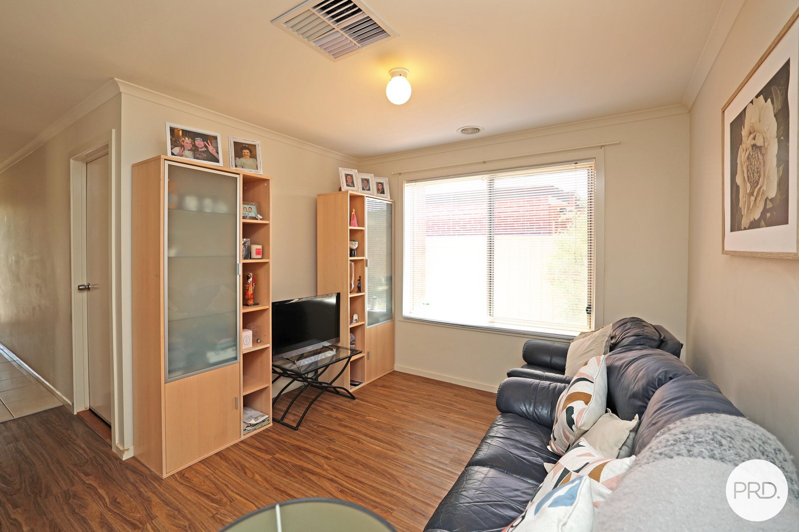 38 Sherring Way MILDURA 6