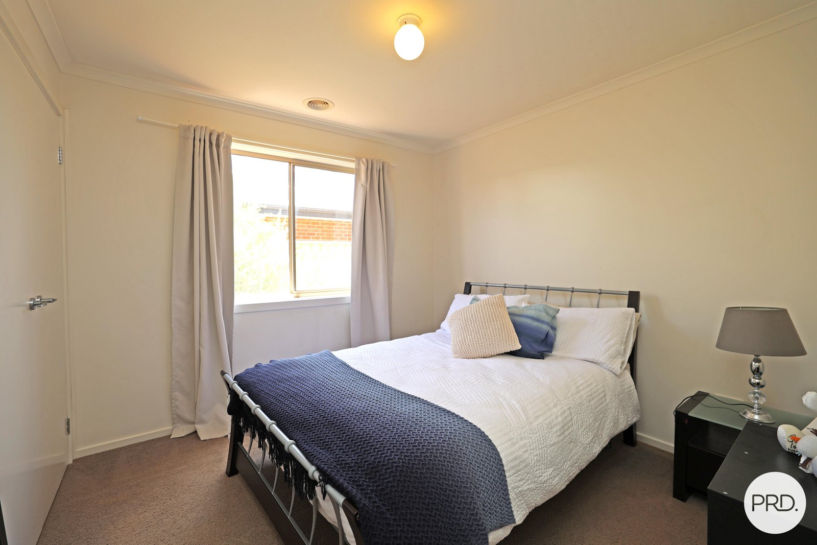 38 Sherring Way MILDURA 7