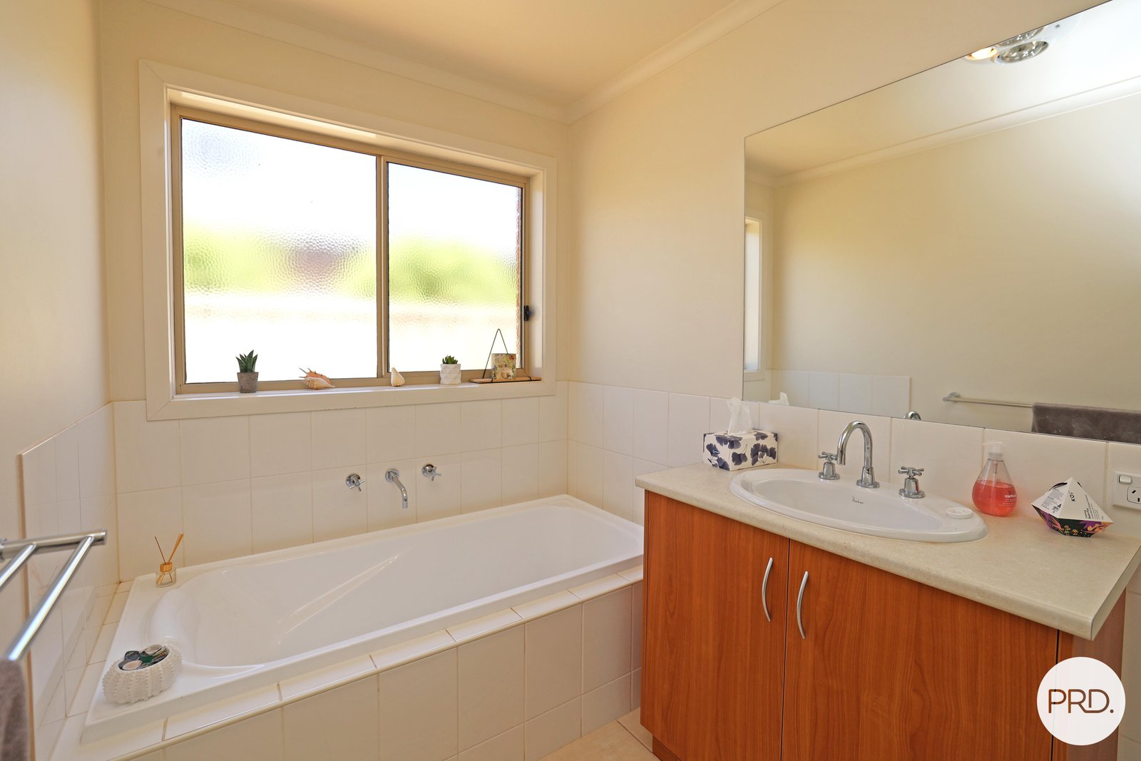 38 Sherring Way MILDURA 8