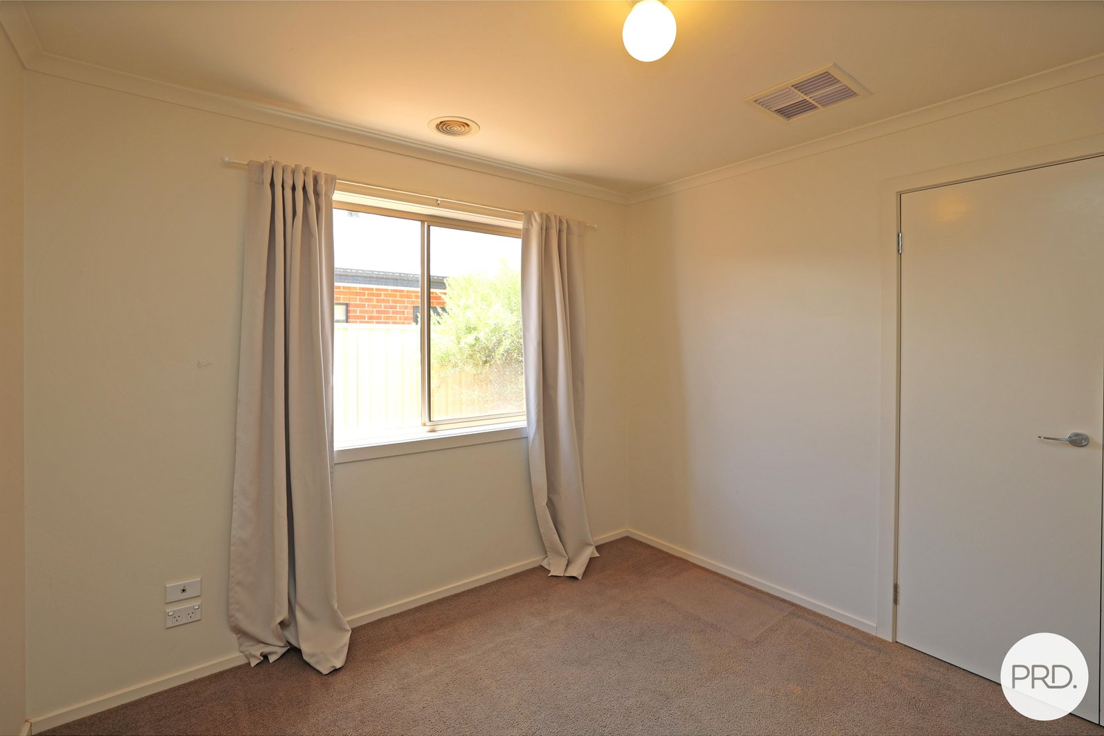 38 Sherring Way MILDURA 9