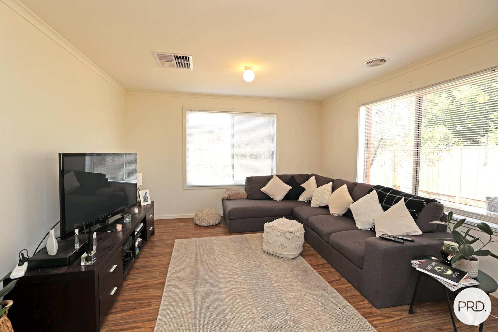 38 Sherring Way MILDURA 10