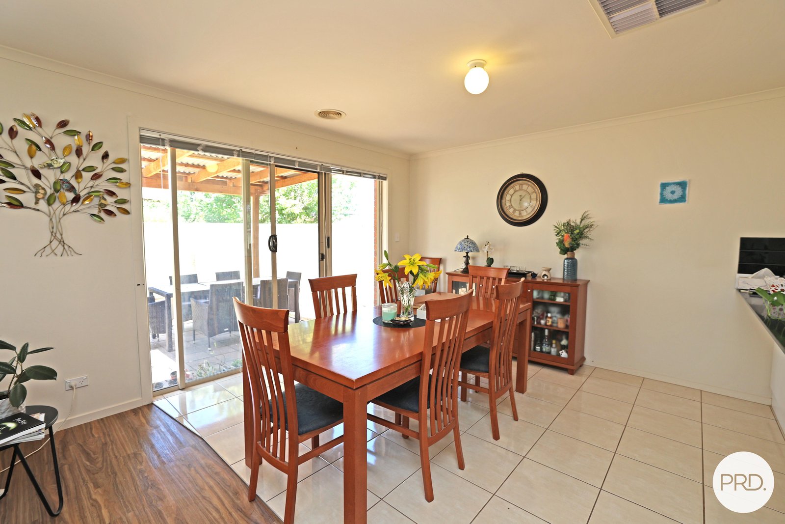 38 Sherring Way MILDURA 11