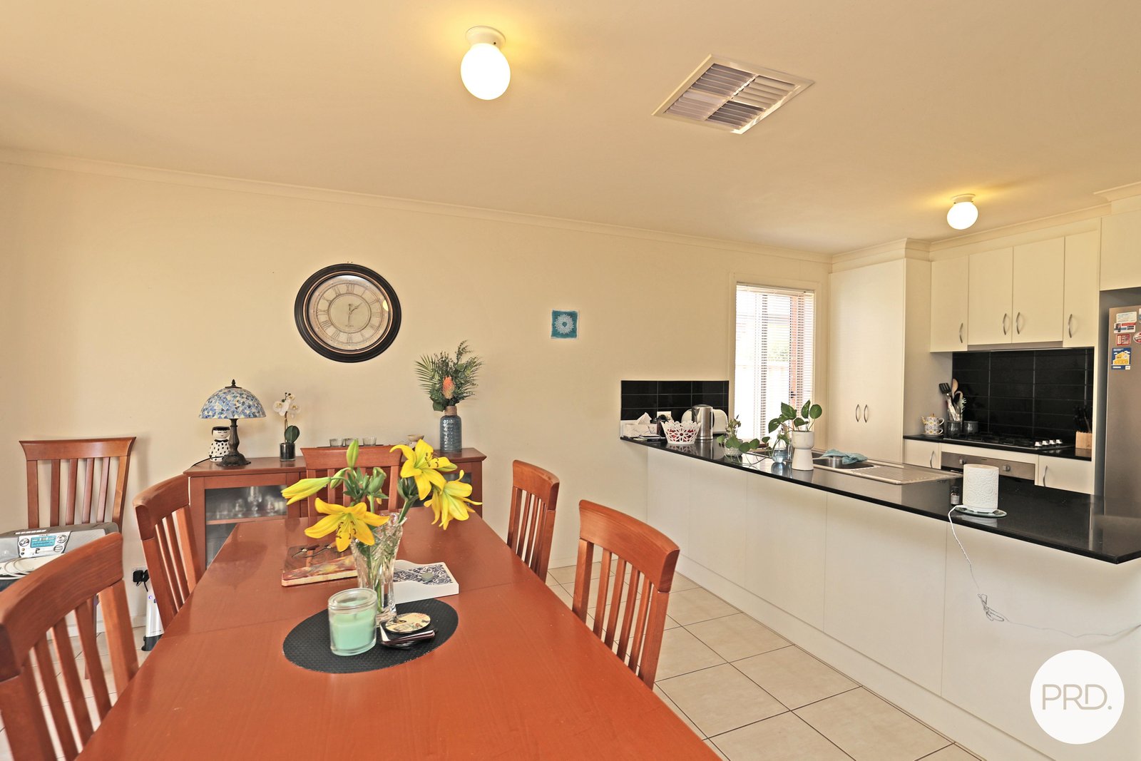 38 Sherring Way MILDURA 12