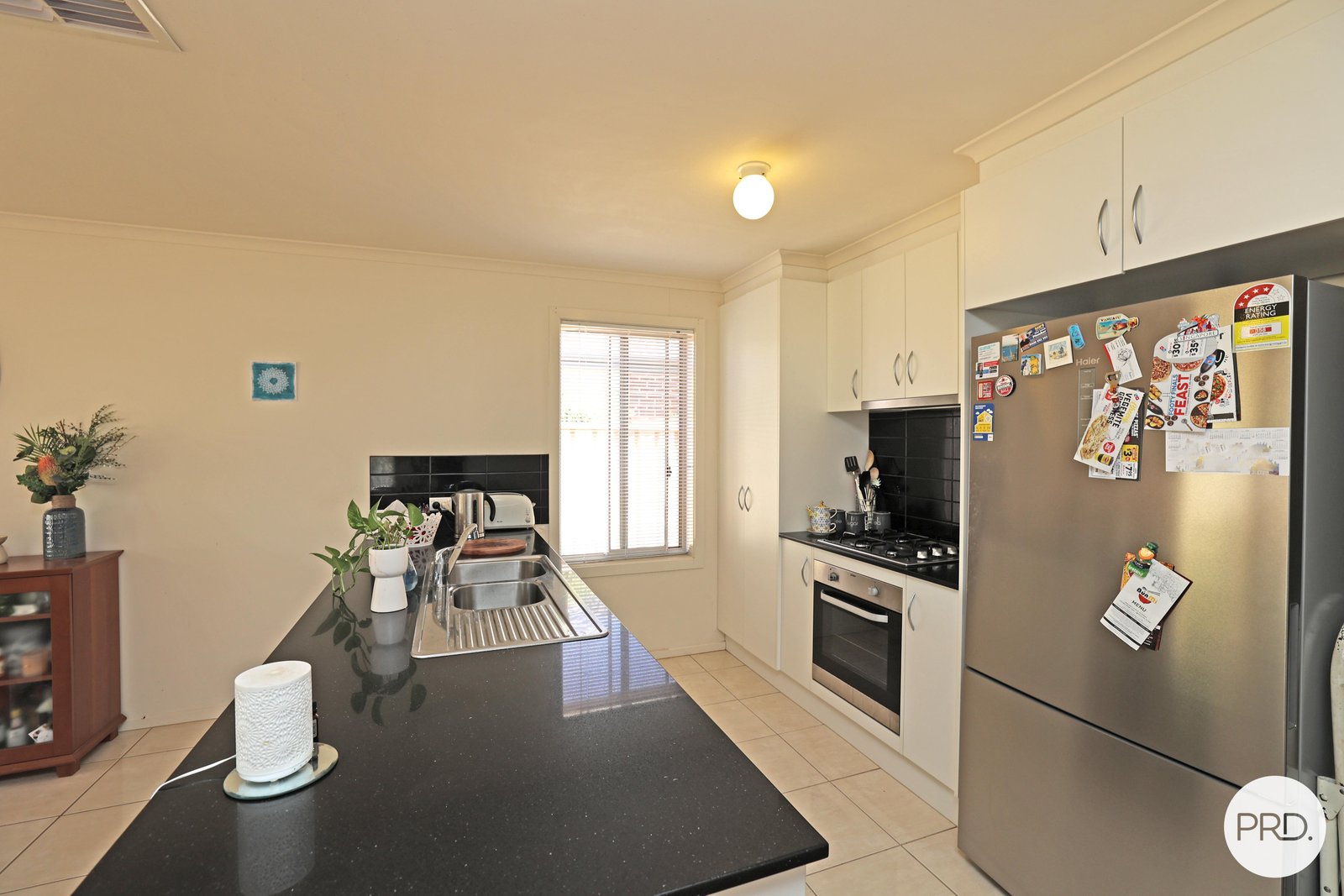 38 Sherring Way MILDURA 13