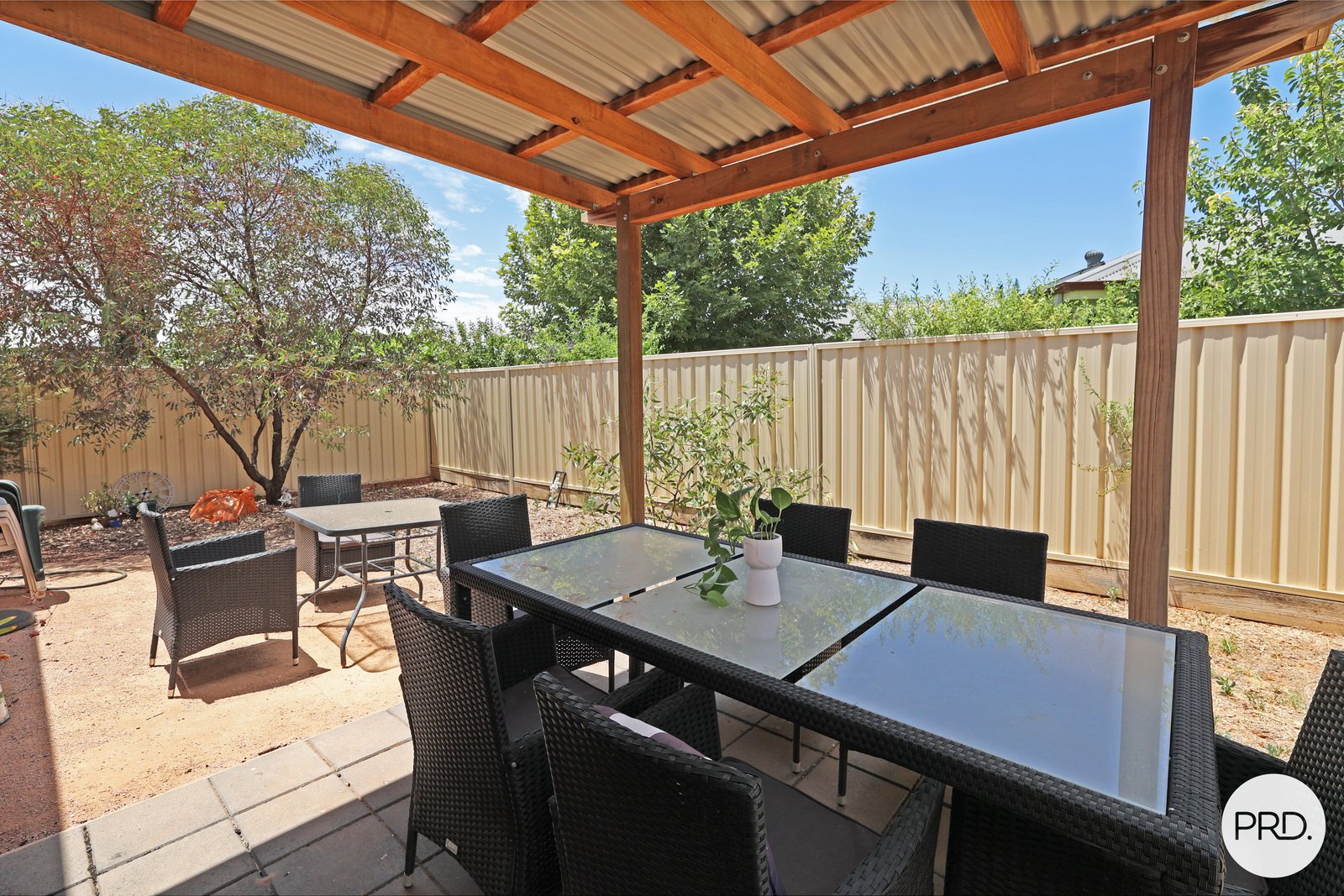 38 Sherring Way MILDURA 14