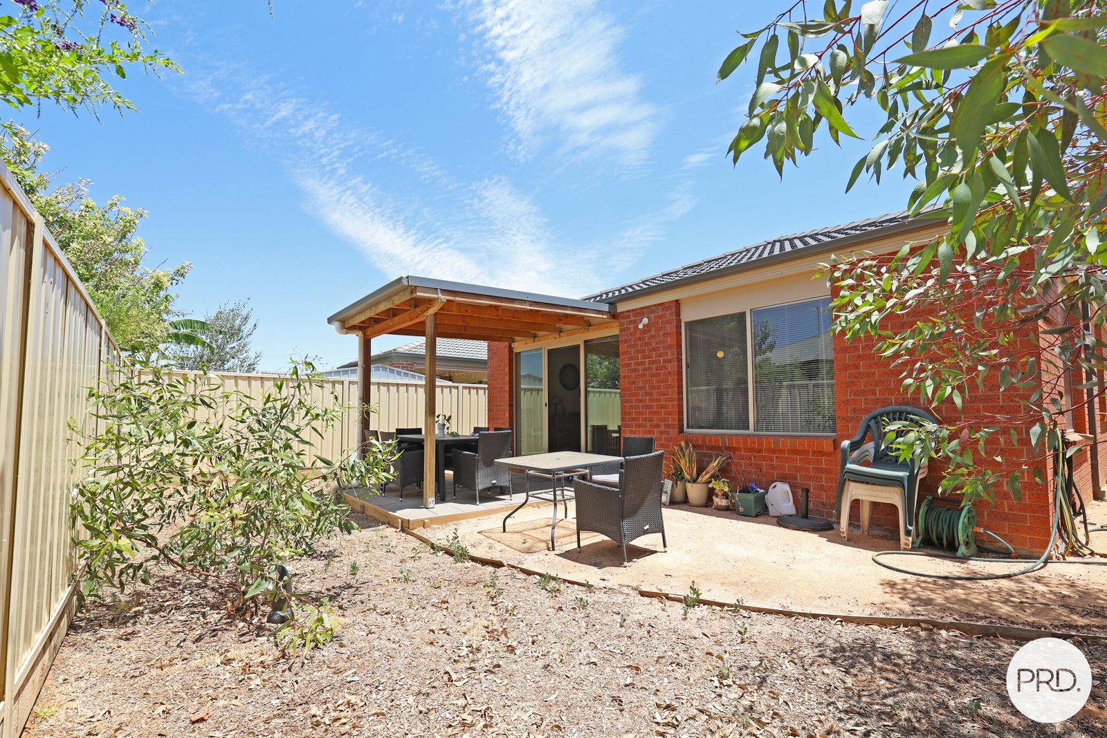 38 Sherring Way MILDURA 15