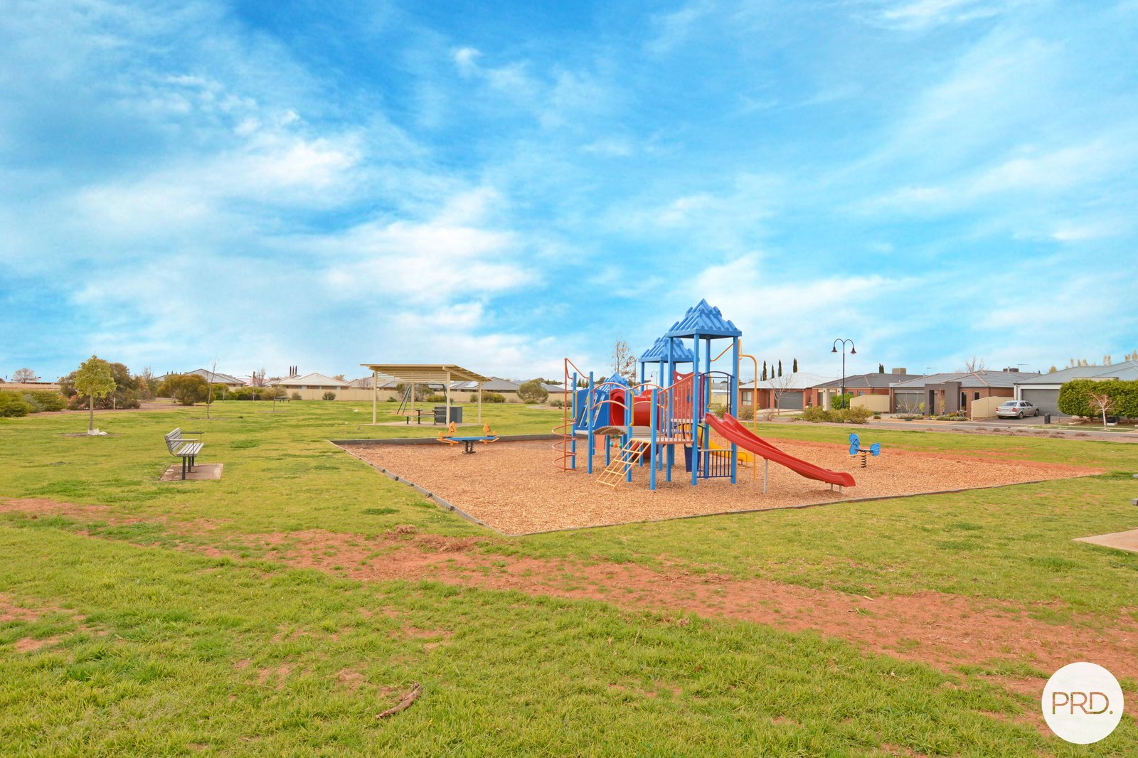 38 Sherring Way MILDURA 16