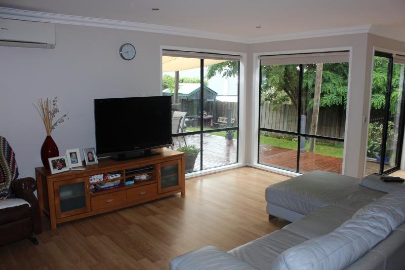 Gallery: 38 Shiraz Drive