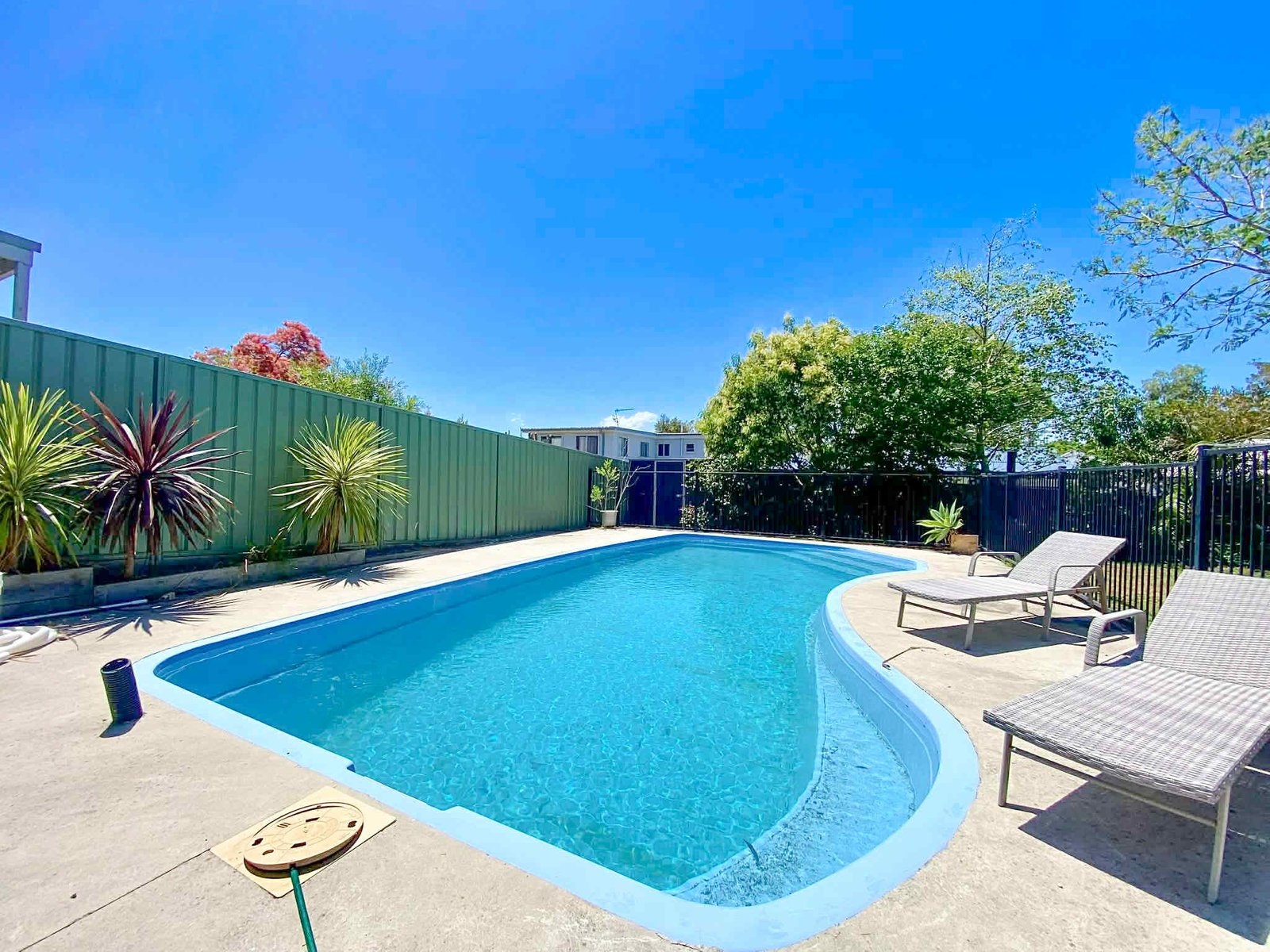 38 Shoal Bay Road NELSON BAY 2
