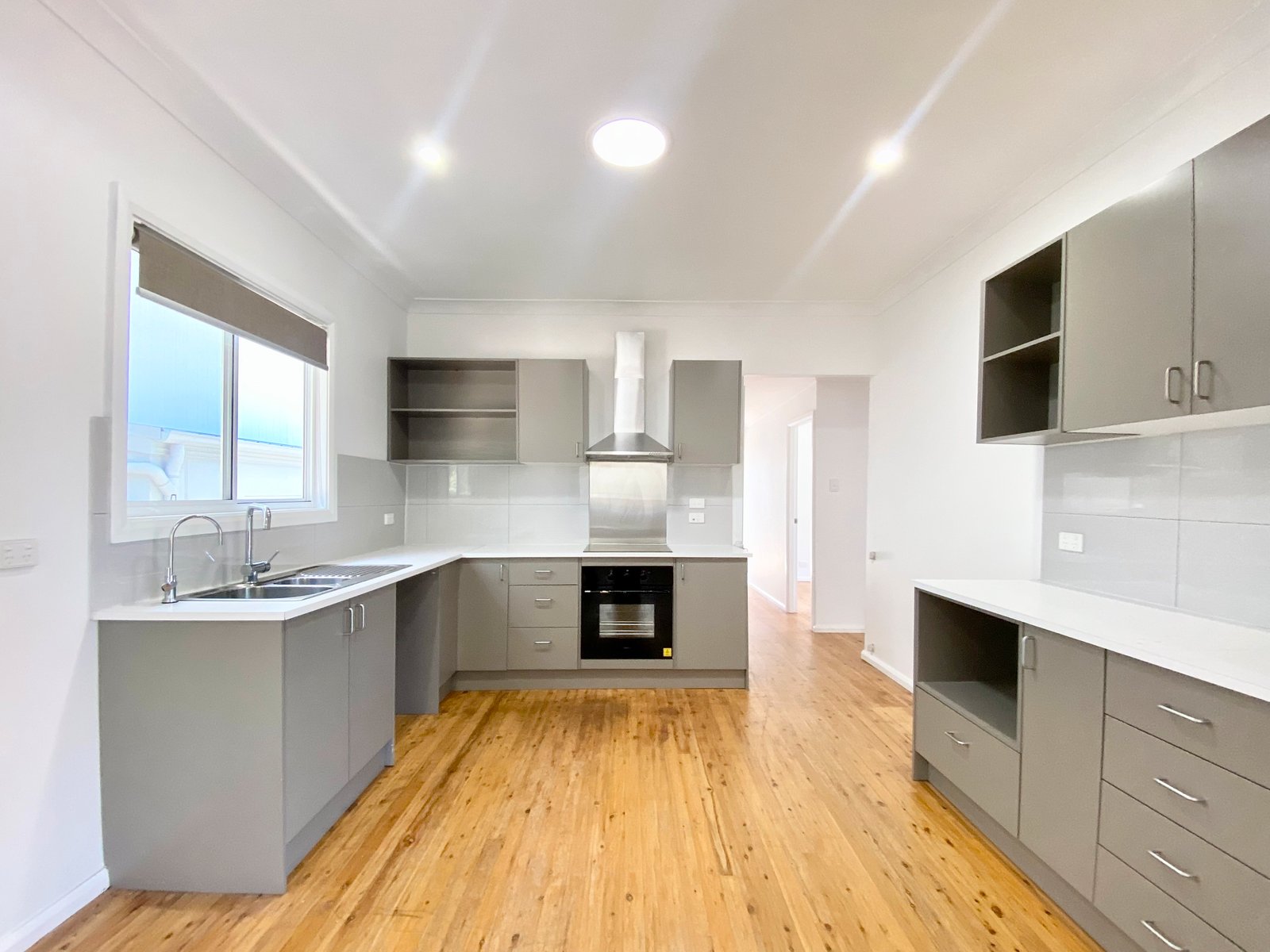38 Shoal Bay Road NELSON BAY 3