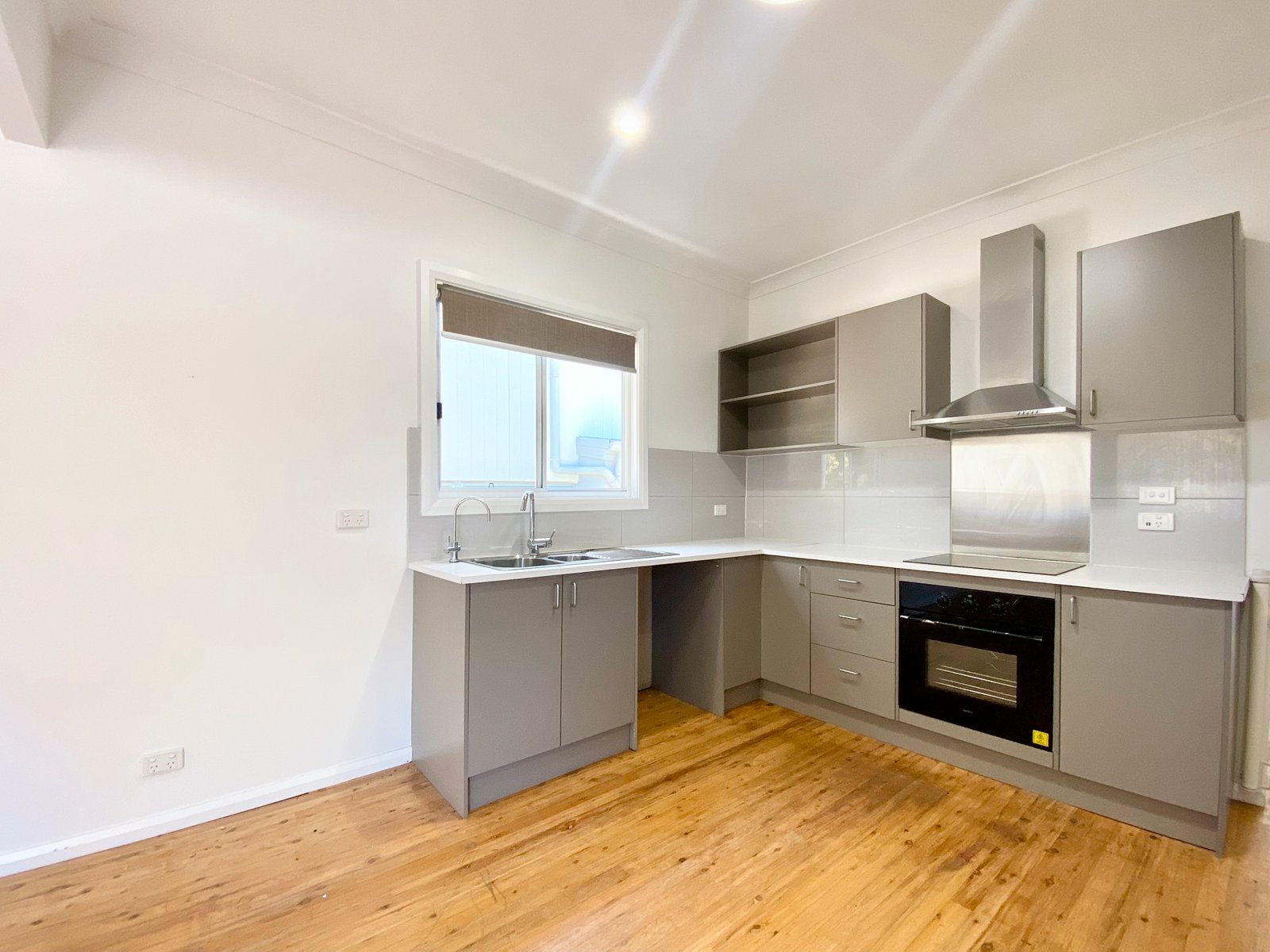 38 Shoal Bay Road NELSON BAY 4