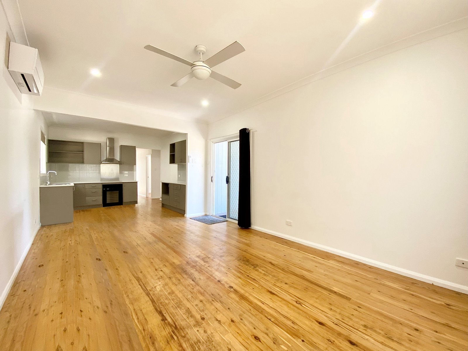 38 Shoal Bay Road NELSON BAY 6