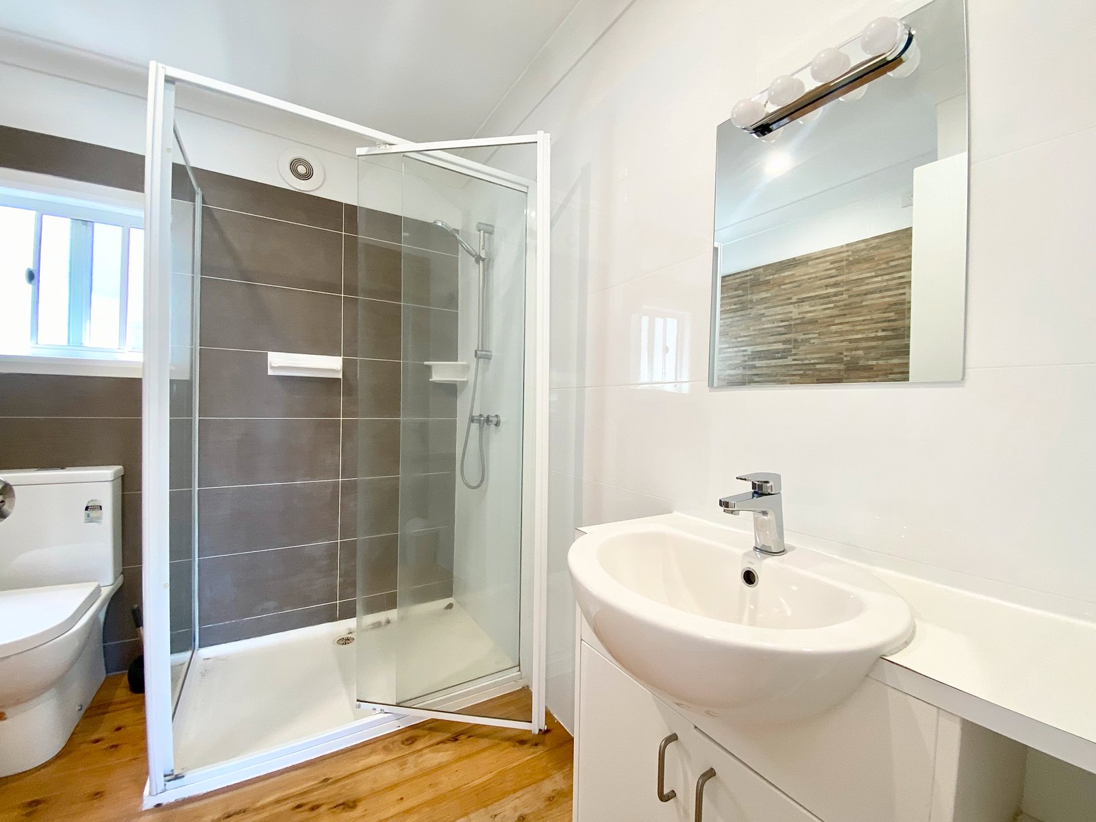 38 Shoal Bay Road NELSON BAY 8