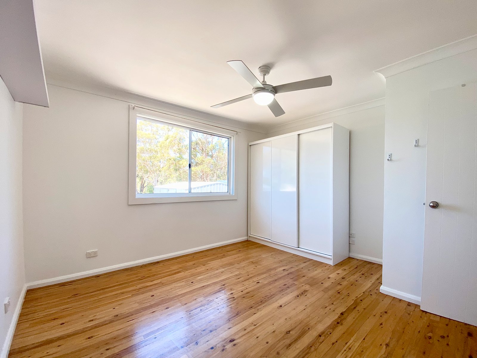 38 Shoal Bay Road NELSON BAY 9