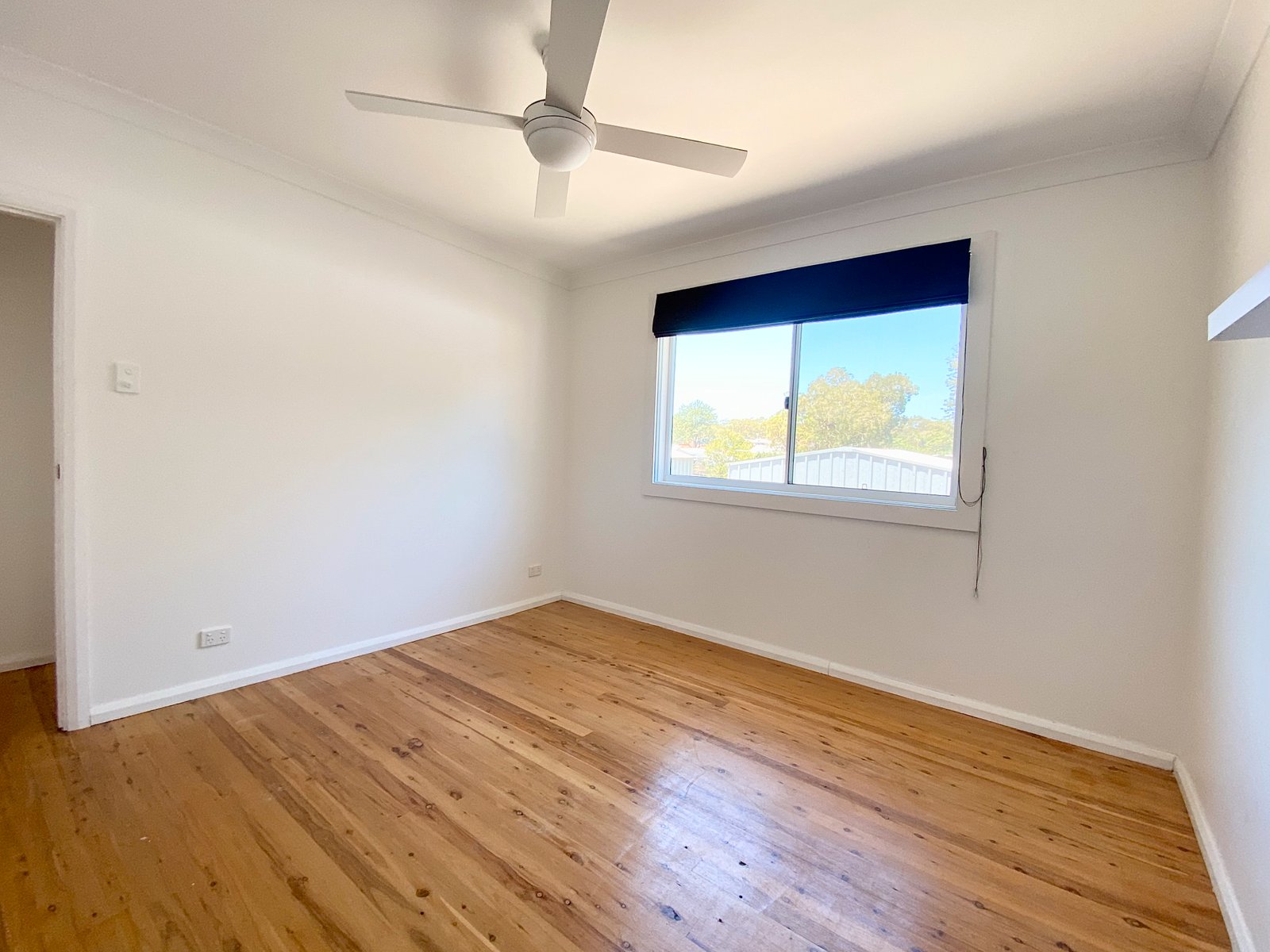 38 Shoal Bay Road NELSON BAY 10