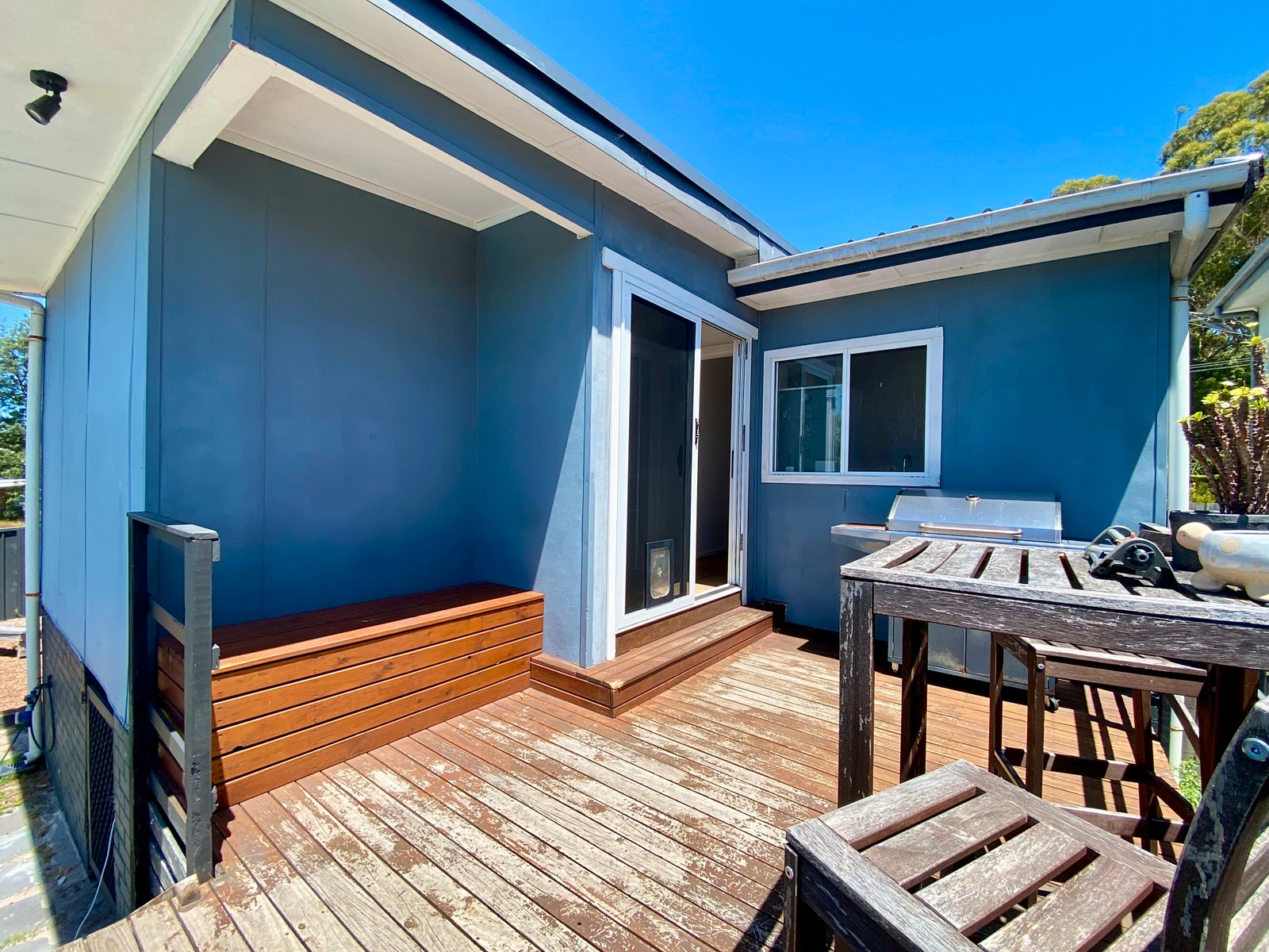 38 Shoal Bay Road NELSON BAY 12