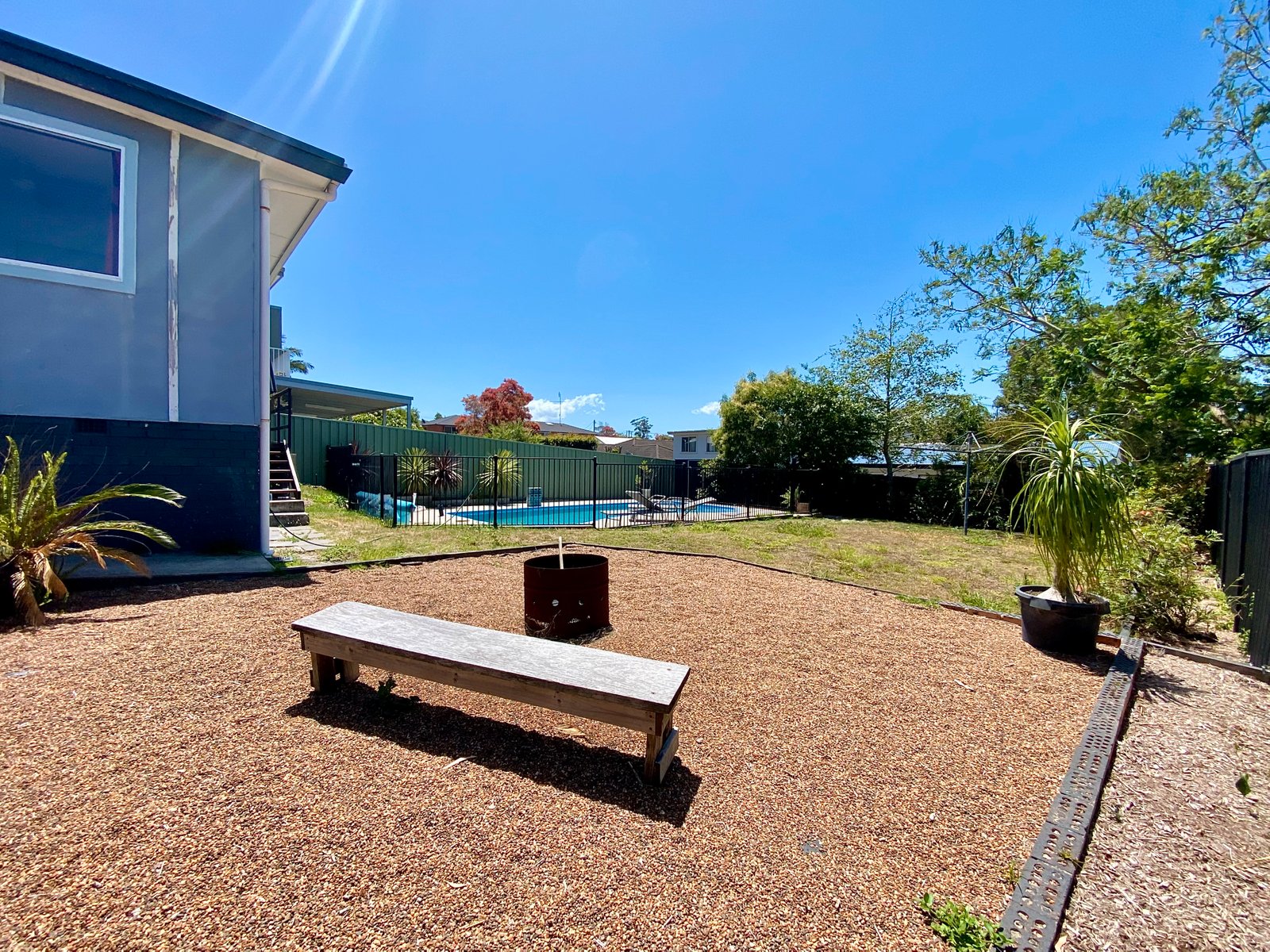 38 Shoal Bay Road NELSON BAY 13