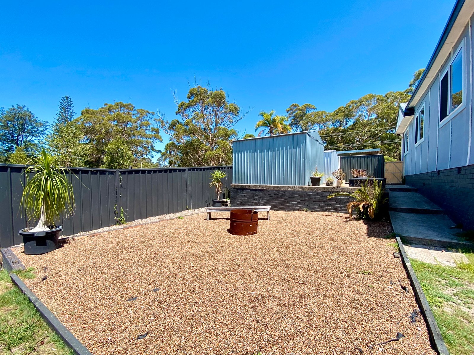 38 Shoal Bay Road NELSON BAY 14