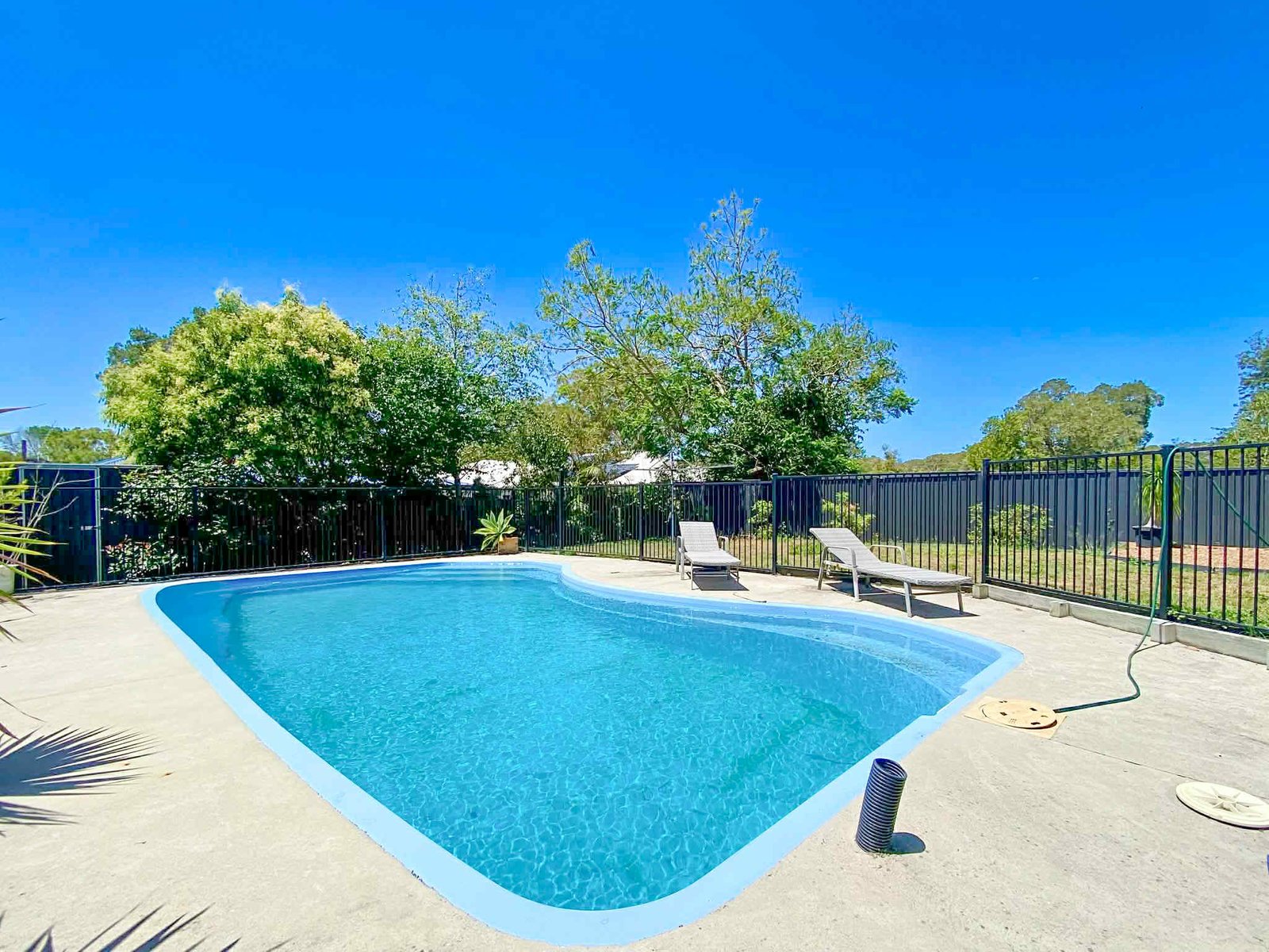 38 Shoal Bay Road NELSON BAY 15