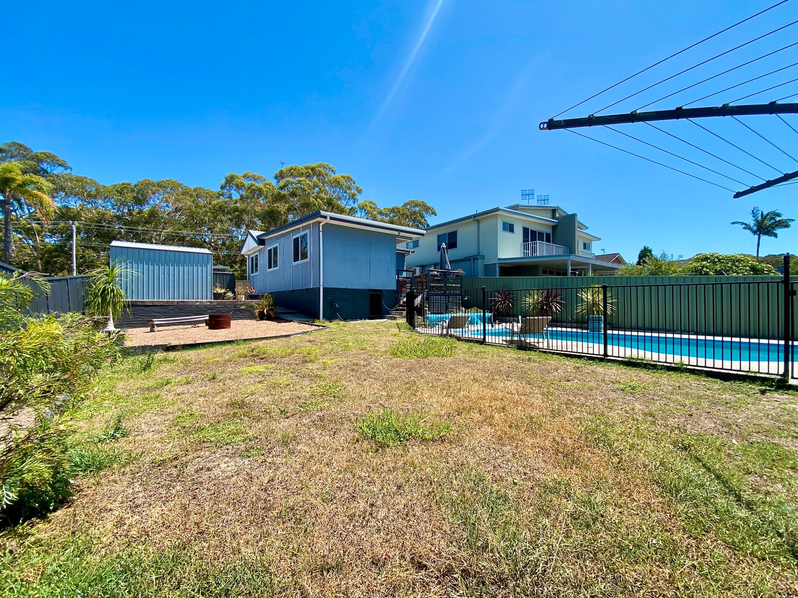 38 Shoal Bay Road NELSON BAY 16