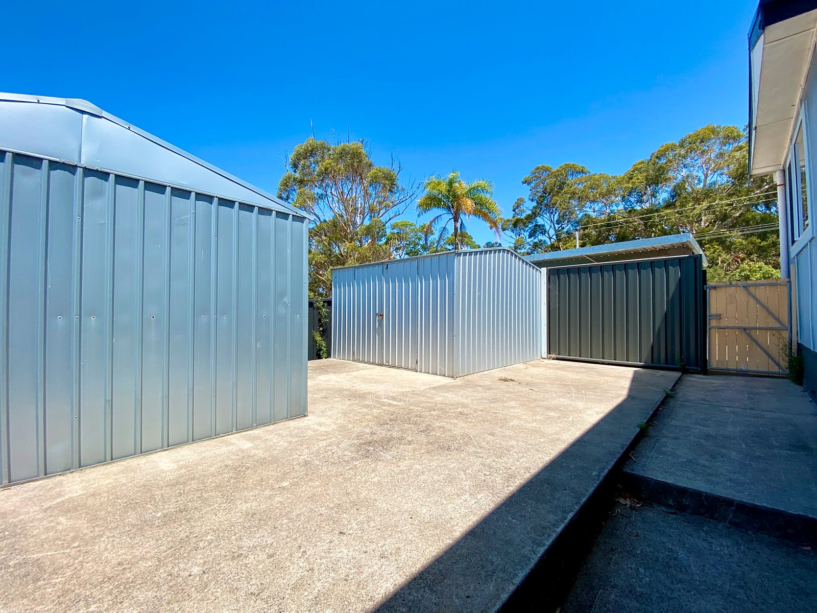 38 Shoal Bay Road NELSON BAY 17