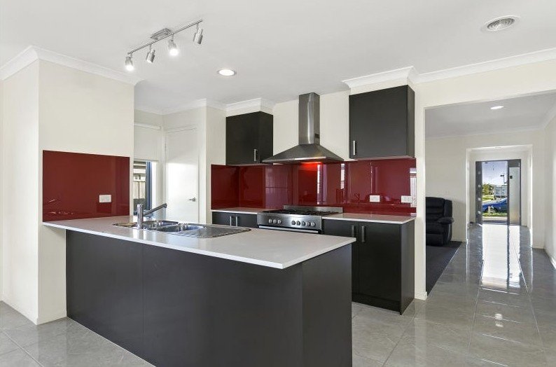 Gallery: 38 Shoaling Drive