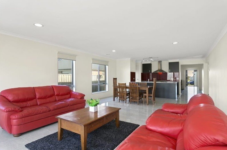 Gallery: 38 Shoaling Drive