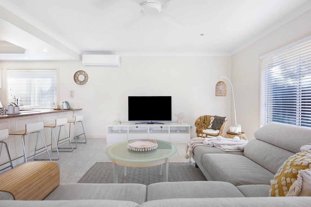 38 Shoalwater Court Burleigh Waters 3