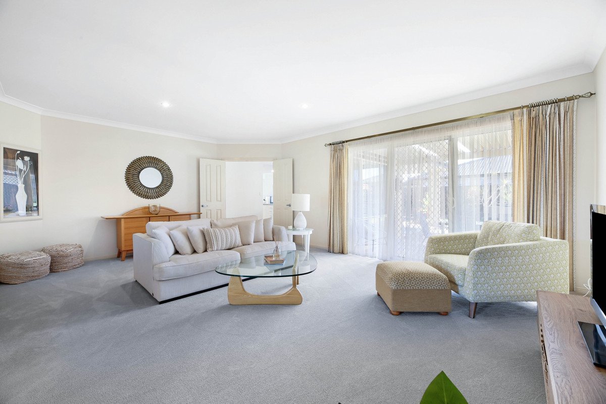 38 Shoalwater Court Burleigh Waters 10