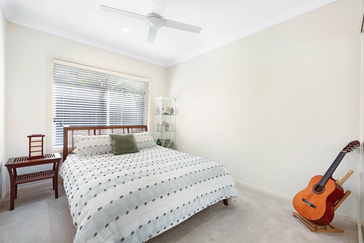 38 Shoalwater Court Burleigh Waters 13