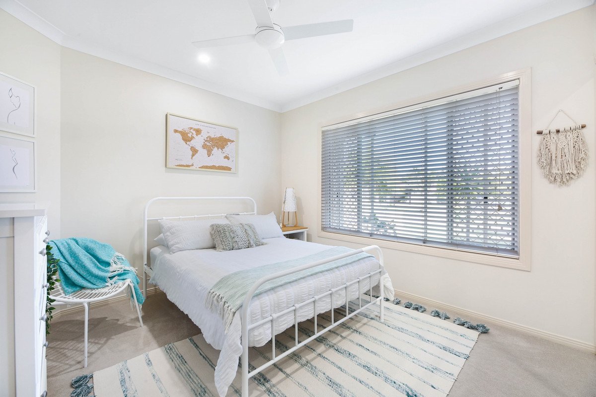 38 Shoalwater Court Burleigh Waters 14