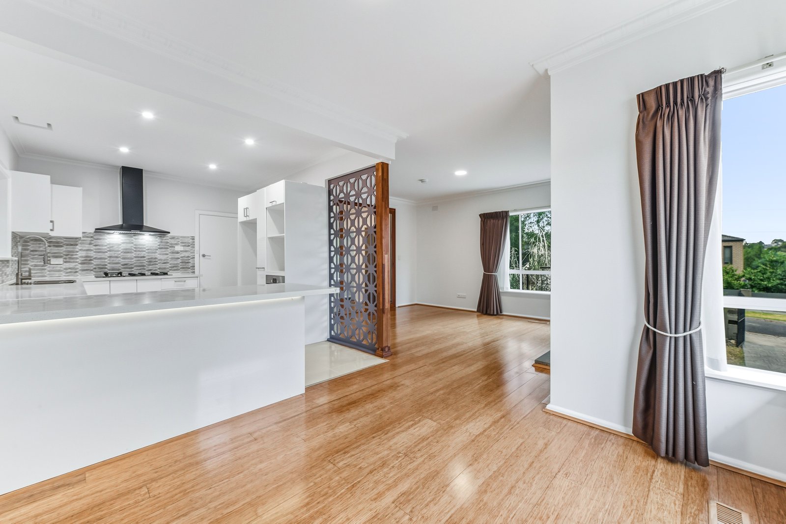 Gallery: 38 Silver Ash Avenue