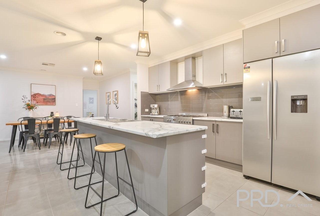 38 Sixteenth Street MILDURA 2