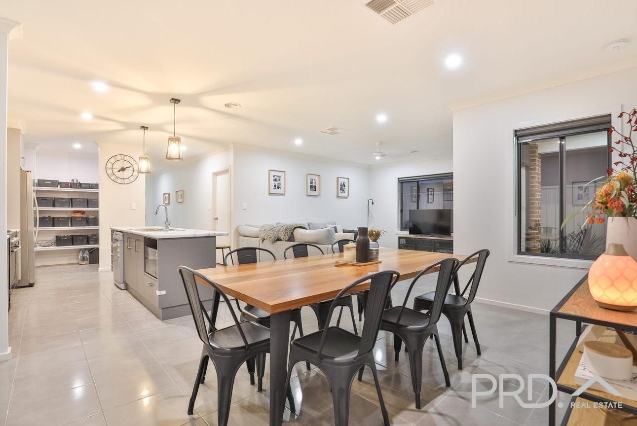 38 Sixteenth Street MILDURA 3