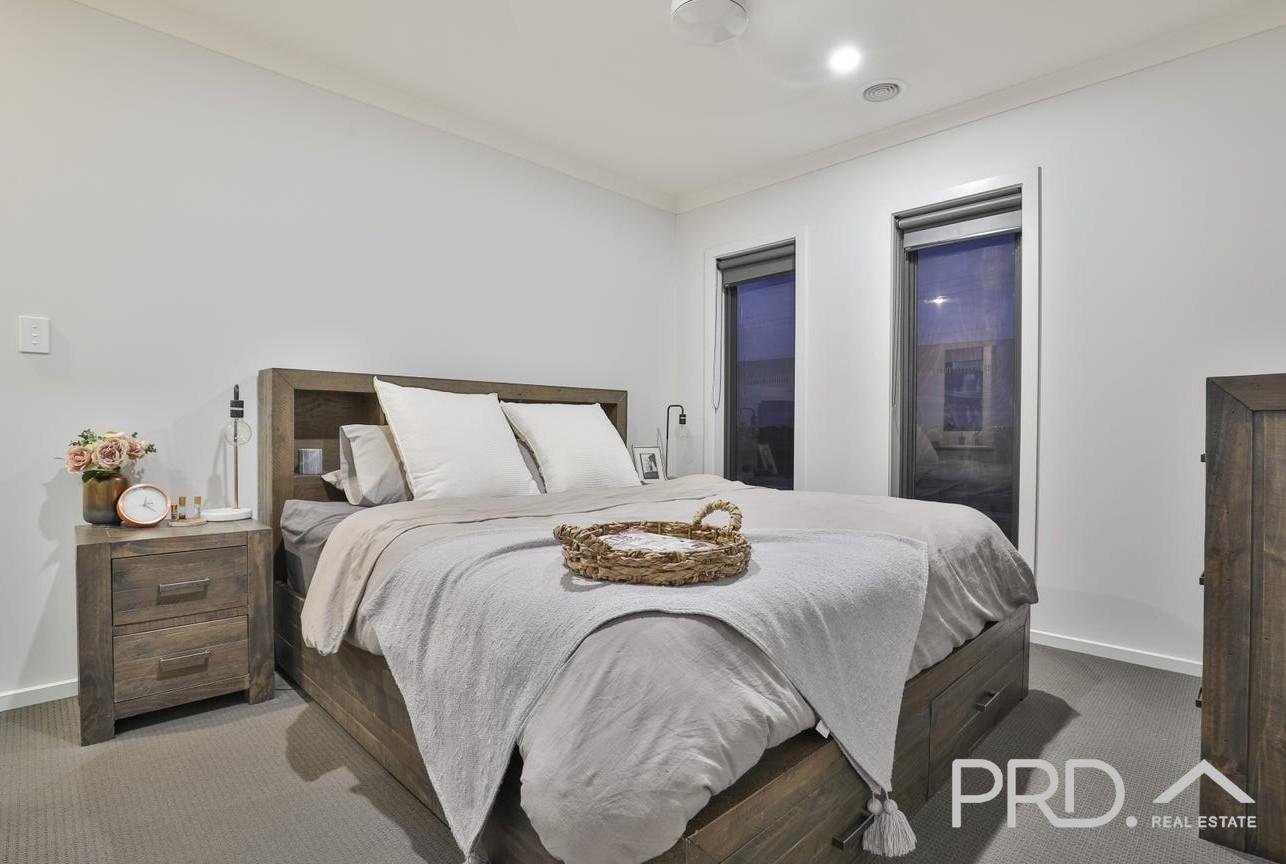 38 Sixteenth Street MILDURA 5