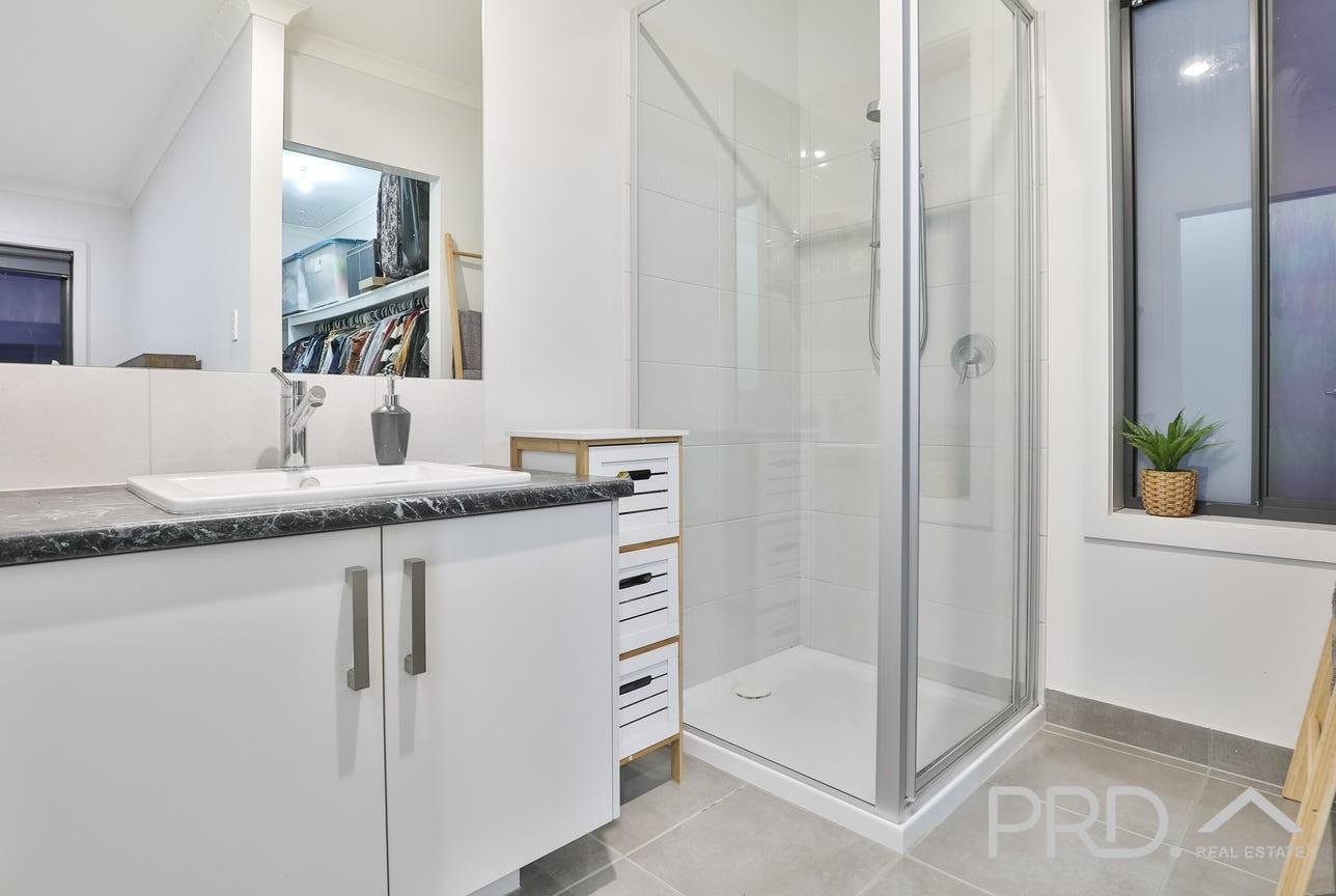 38 Sixteenth Street MILDURA 6