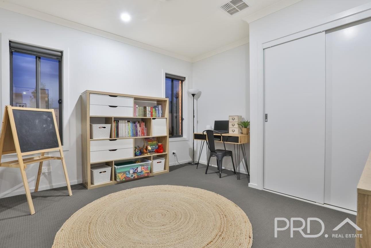 38 Sixteenth Street MILDURA 7