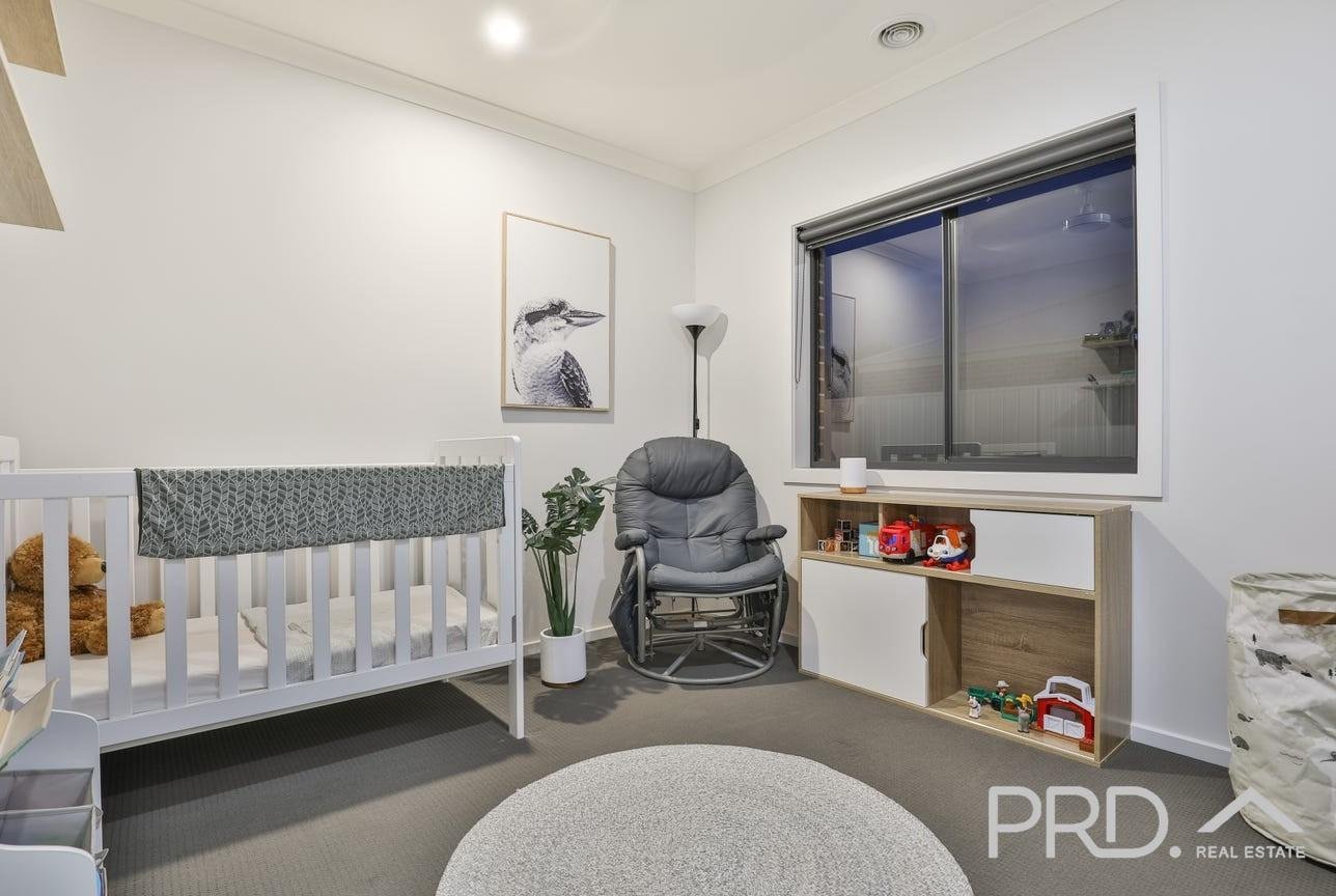 38 Sixteenth Street MILDURA 9