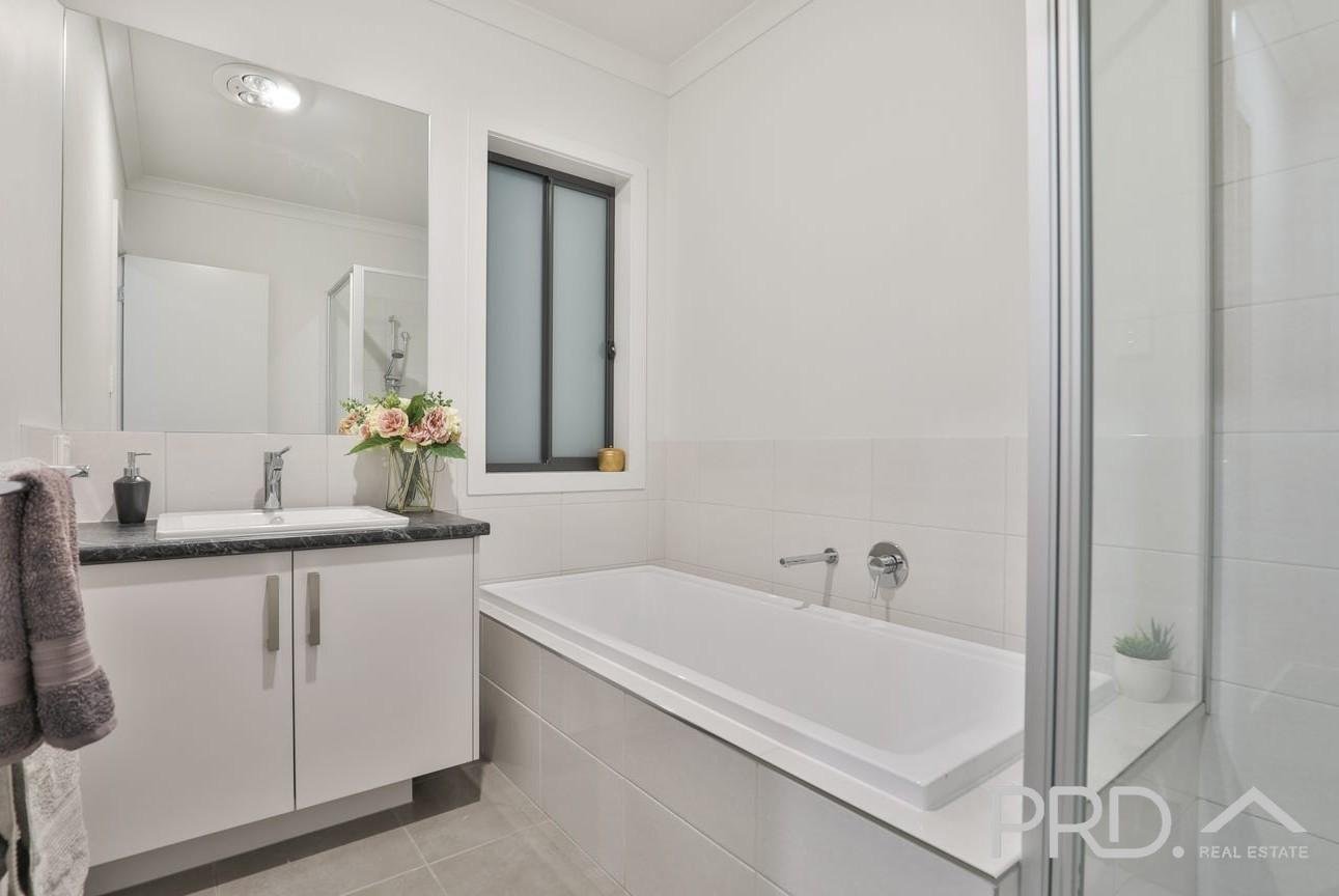 38 Sixteenth Street MILDURA 10