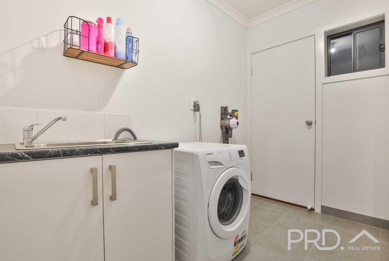 38 Sixteenth Street MILDURA 11