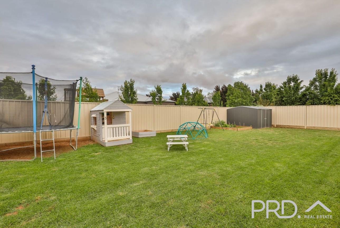 38 Sixteenth Street MILDURA 13