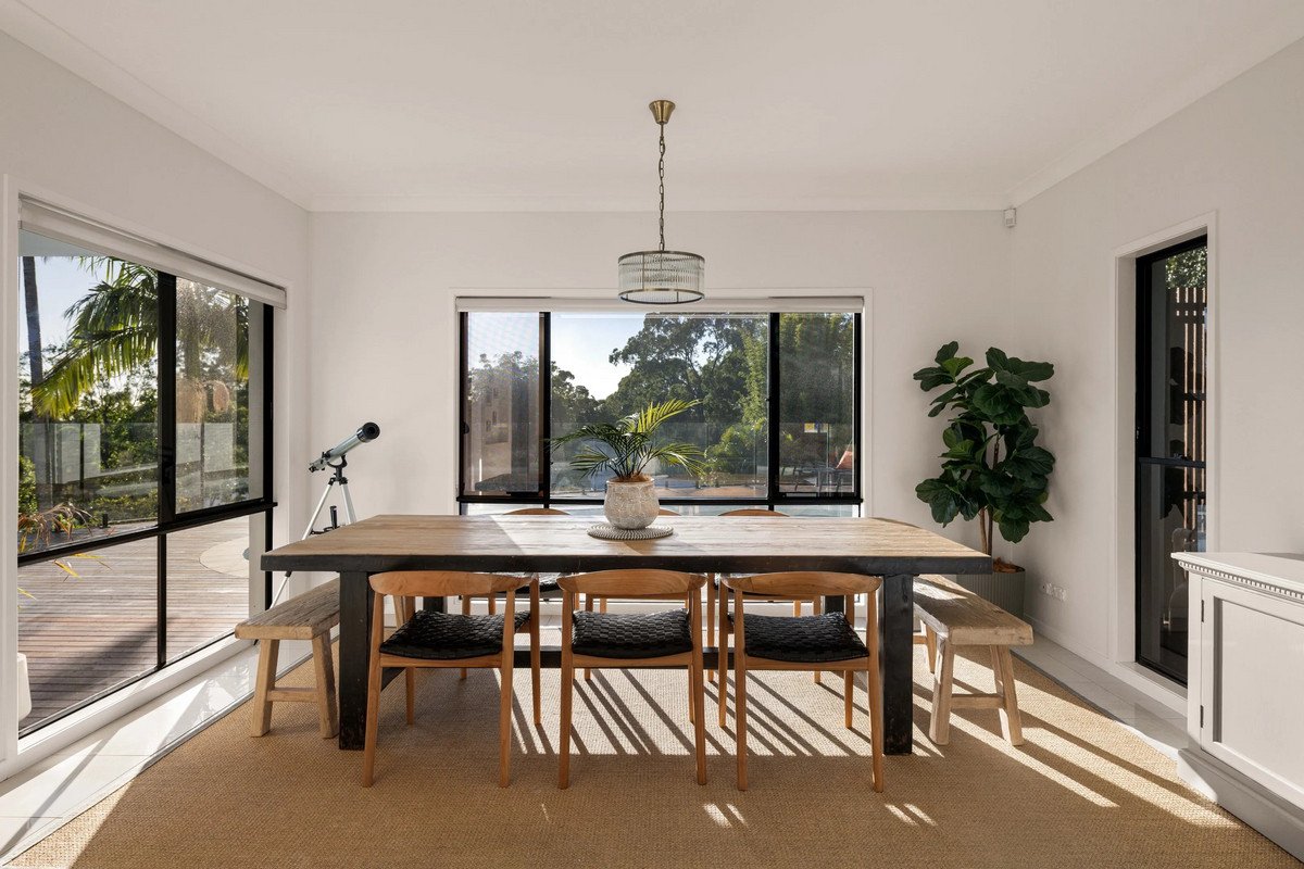 38 Sky Royal Terrace BURLEIGH HEADS 6